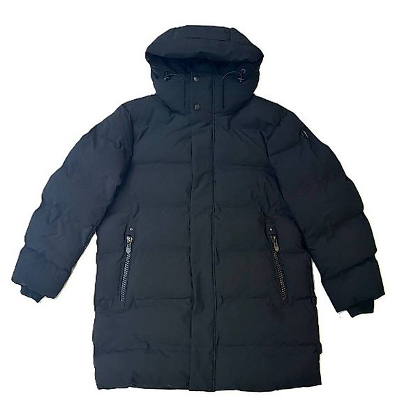 Wellensteyn Outdoorjacke günstig online kaufen