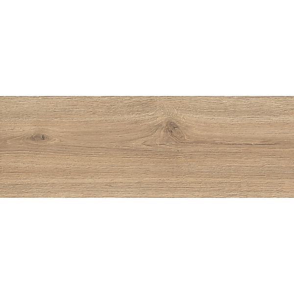 Living by Haro Laminat 7 mm Eiche Olbia günstig online kaufen
