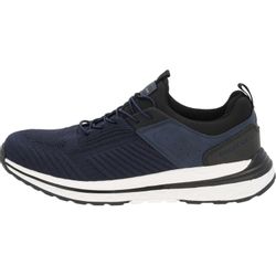 Dockers by Gerli 54RK001 Slipper günstig online kaufen