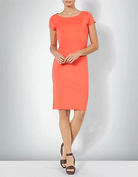 Gant Damen Kleid 4204307/643 günstig online kaufen