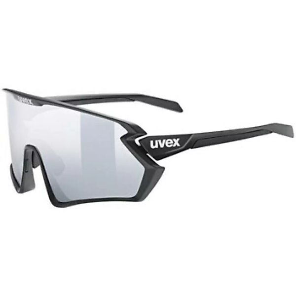 Uvex  Sonnenbrillen Sportstyle 231 20 Set günstig online kaufen