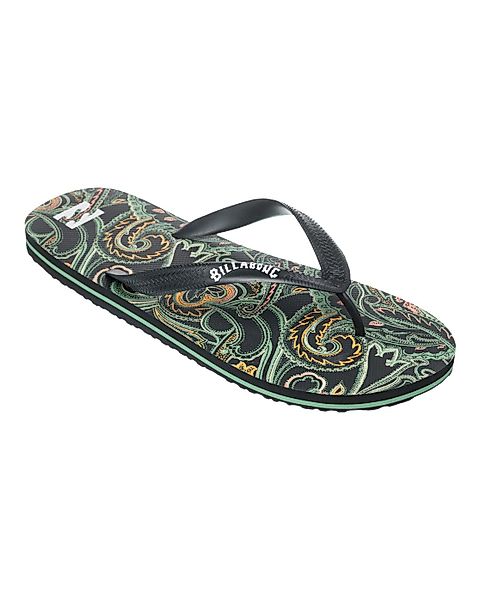 Billabong Tides Sandale günstig online kaufen