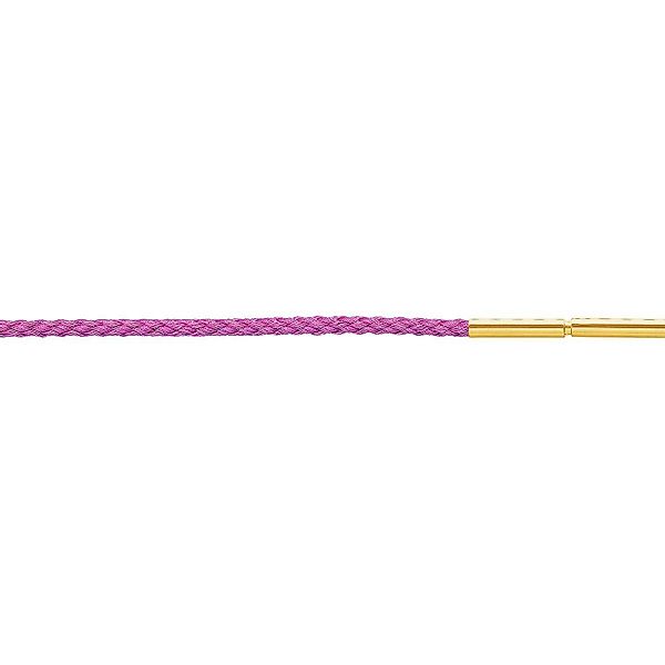 XEN Collier günstig online kaufen