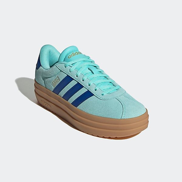 adidas Sportswear VL COURT BOLD Sneaker günstig online kaufen