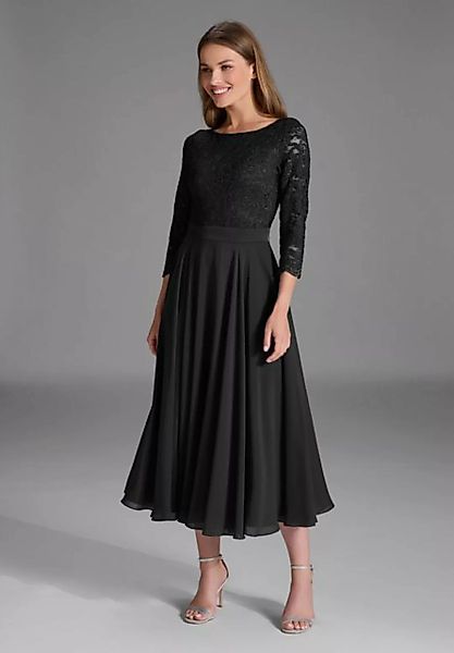 SWING Cocktailkleid günstig online kaufen