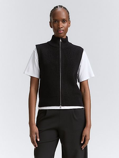 TOM TAILOR Denim Cardigan Pullover & günstig online kaufen