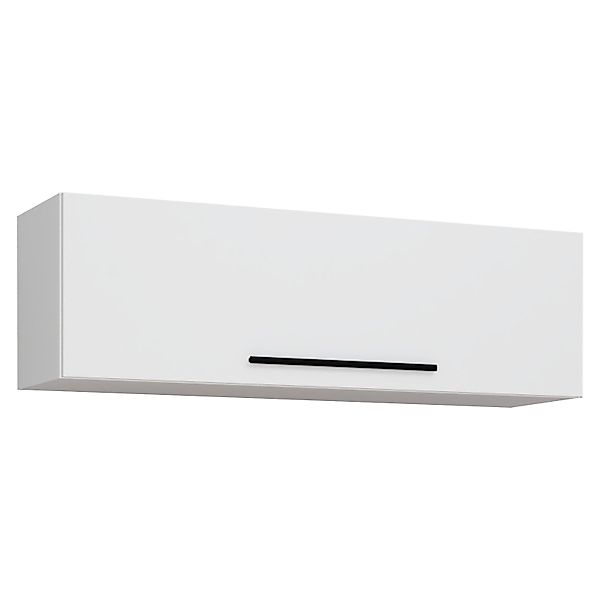 VCM Wandregal Holz Wandregal Wandschrank Klappschrank günstig online kaufen