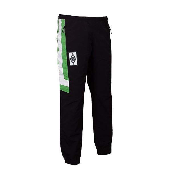 COPA Trainingsjacke Mönchengladbach günstig online kaufen