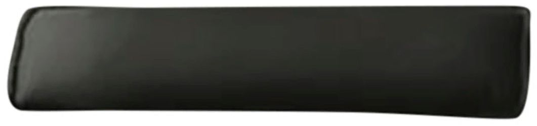 W.SCHILLIG Sofakissen "broadway", für die Ecksofas und den 2-Sitzer, Breite günstig online kaufen