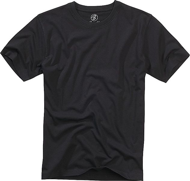 Brandit T-Shirt T-Shirt günstig online kaufen