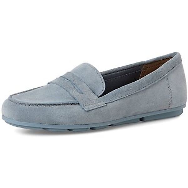 Tamaris  Damenschuhe Slipper M2420346 1-24203-46-812 günstig online kaufen