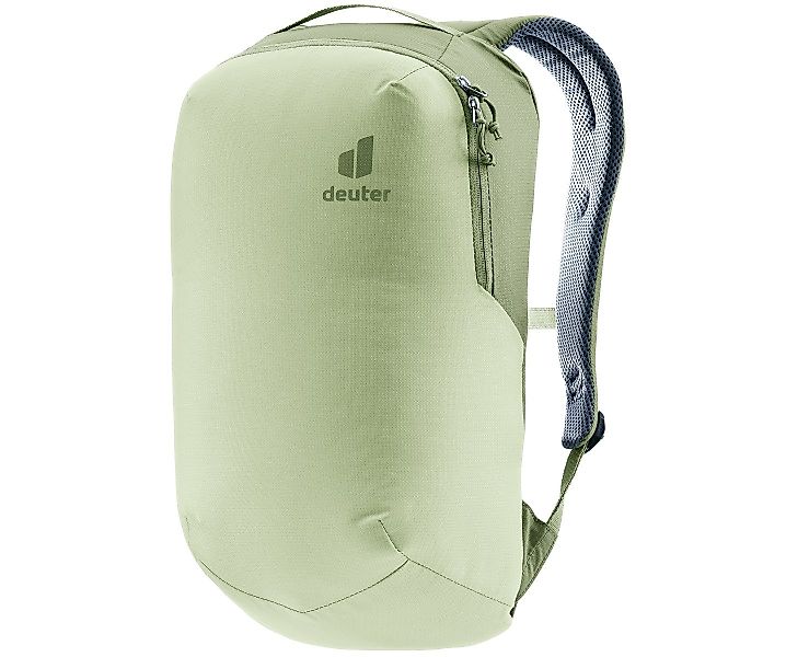 deuter Freizeitrucksack Deuter Tagesrucksack Yort 15 günstig online kaufen