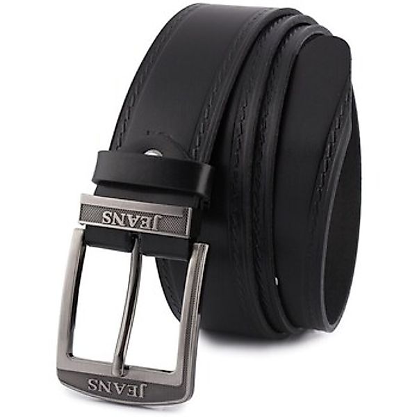 Beltimore  Gürtel e01115 günstig online kaufen