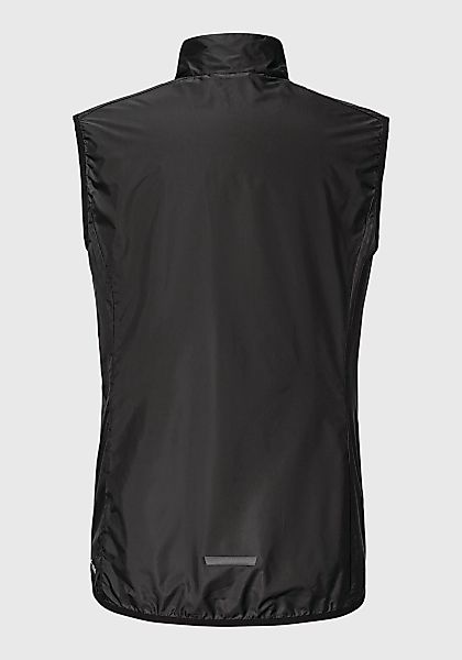Schöffel Funktionsweste "Bike Vest Style Cannobio WMS" günstig online kaufen