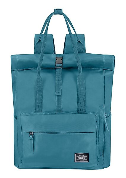 American Tourister® Rucksack Urban Groove günstig online kaufen