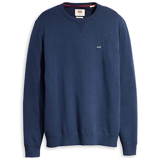 Levis  Pullover - günstig online kaufen