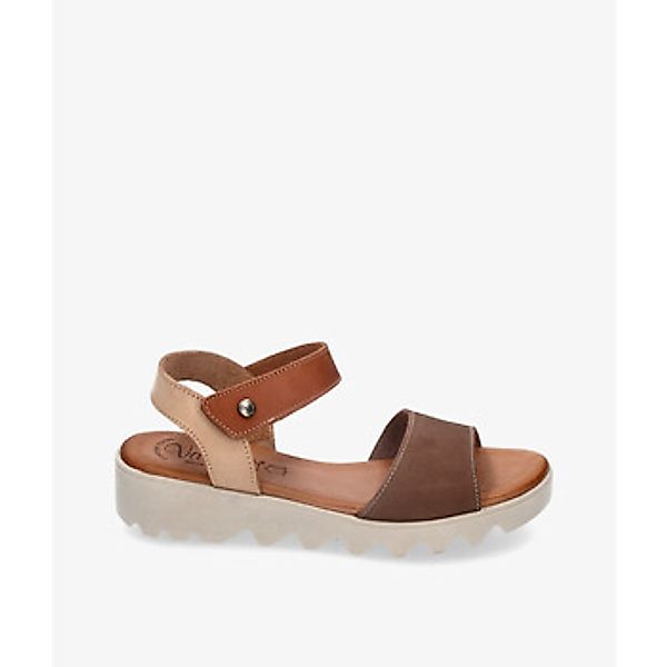 Valeria's  Pumps 7144 günstig online kaufen