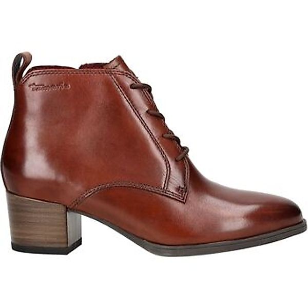 Tamaris  Stiefeletten Stiefelette günstig online kaufen