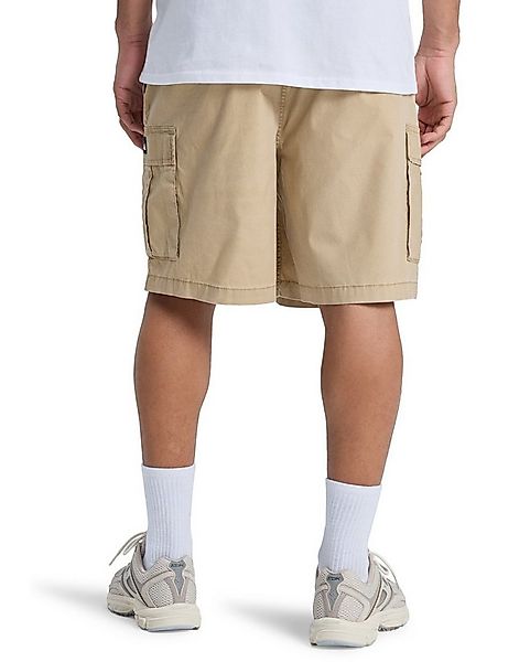 Quiksilver Cargoshorts Taxer günstig online kaufen