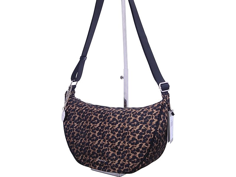 Tamaris Handtasche TAS Franzi (1-tlg) günstig online kaufen