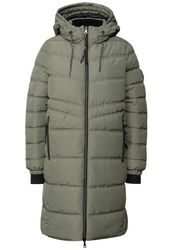 STREET ONE Allwetterjacke günstig online kaufen