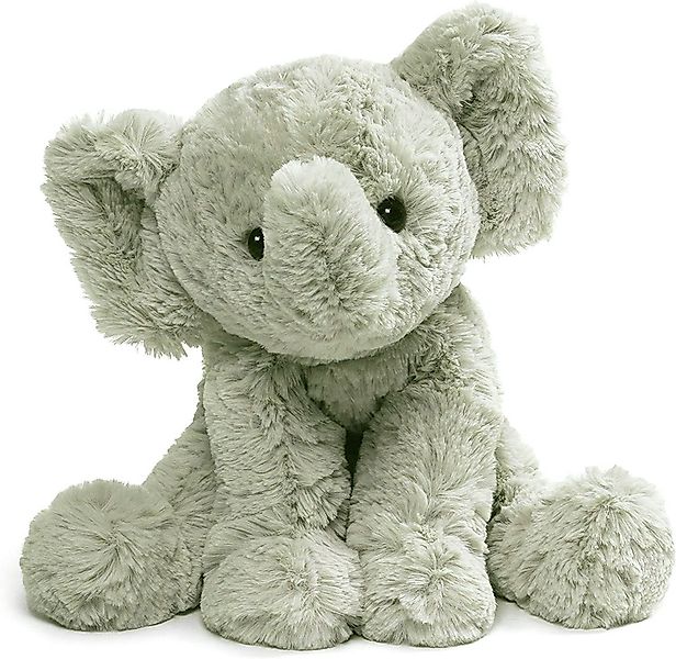 Gund Kuscheltier Gund - Plüschtier Cozys günstig online kaufen
