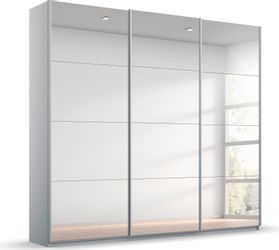 rauch Schwebetürenschrank "Kleiderschrank Schrank Garderobe Wäscheschrank A günstig online kaufen