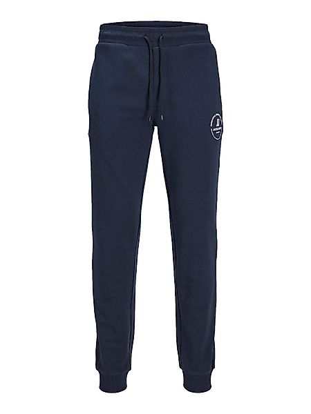 Jack & Jones Jogginghose XXL Jogginghose günstig online kaufen
