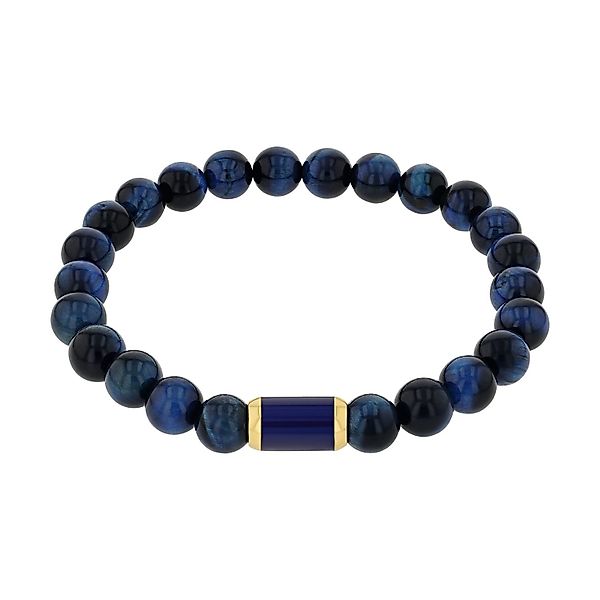 Amor Armband Amor Armband für Herren, günstig online kaufen