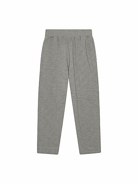 moshi moshi mind Sweatpants "moshi moshi mind Sweatpants buddha" günstig online kaufen