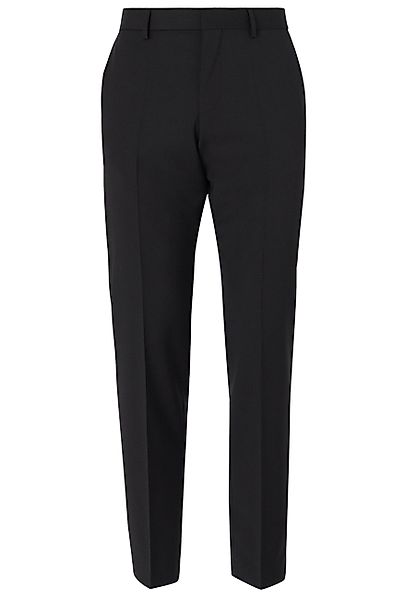BOSS Anzughose H-Genius-MM-251 (1-tlg) günstig online kaufen