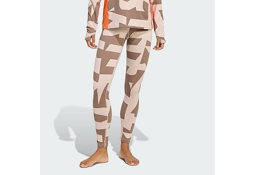 adidas TERREX Funktionstights MULTI SYNTHETIC BASELAYER LEGGINGS (1-tlg) günstig online kaufen
