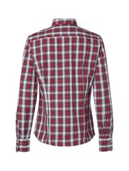 brookshire Hemdbluse günstig online kaufen