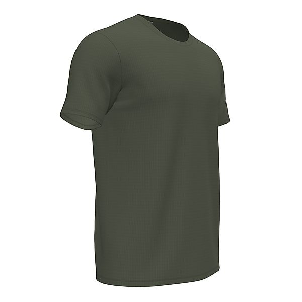 Joma T-Shirt Indoor Gym Shirt günstig online kaufen