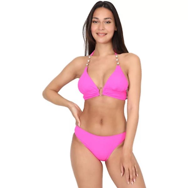 La Modeuse  Bikini 71447_P167968 günstig online kaufen