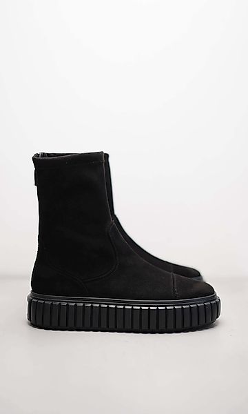 ZAP günstig online kaufen