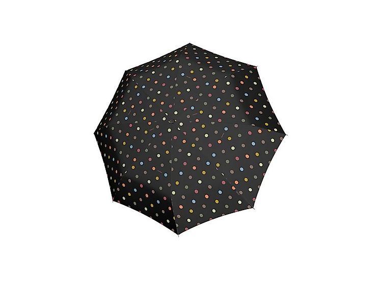 REISENTHEL® Taschenregenschirm reisenthel Regenschirm umbrella pocket duoma günstig online kaufen
