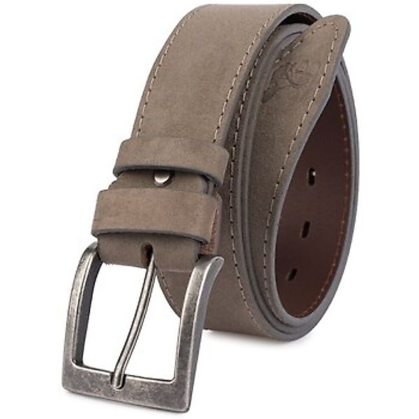 Beltimore  Gürtel kraw48120 günstig online kaufen