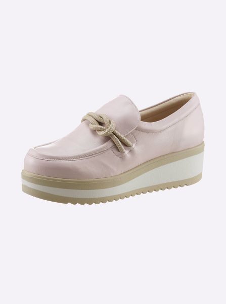 heine Slipper Slipper günstig online kaufen