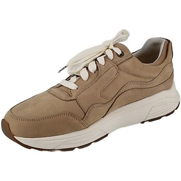 Xsensible  Sneaker Schnuerschuhe Golden gate 33200.4/504-H günstig online kaufen