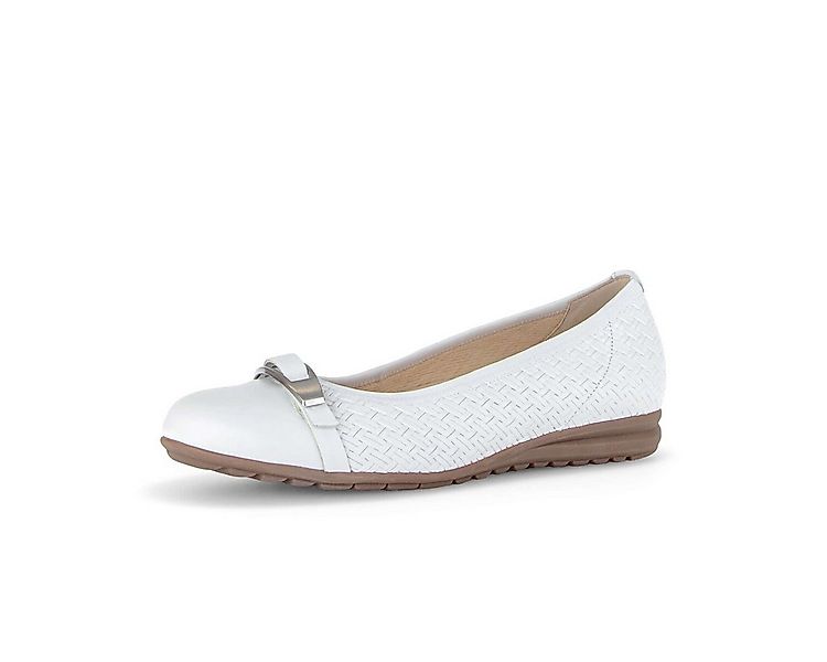 Gabor Eleganter Ballerina Ballerina günstig online kaufen
