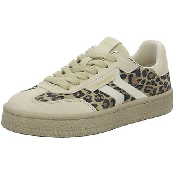 Tamaris  Sneaker 1-23723-44-329 günstig online kaufen