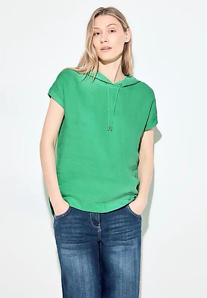 Hoodie Bluse günstig online kaufen
