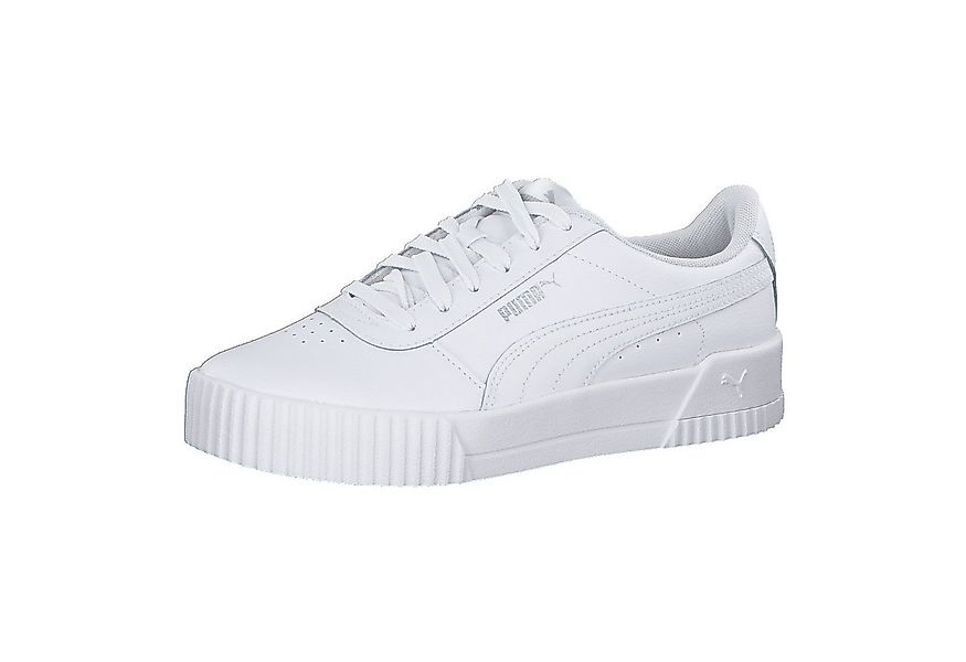 PUMA Puma Damen Sneaker Carina L 370325 Sneaker günstig online kaufen