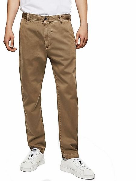 Diesel Chinos günstig online kaufen