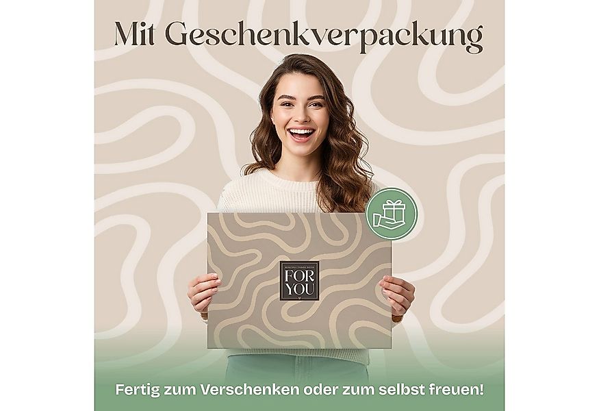 ARTFAVES Bilder-Collage Poster Set Funny Bathroom I mehrteilige Bilderwand günstig online kaufen