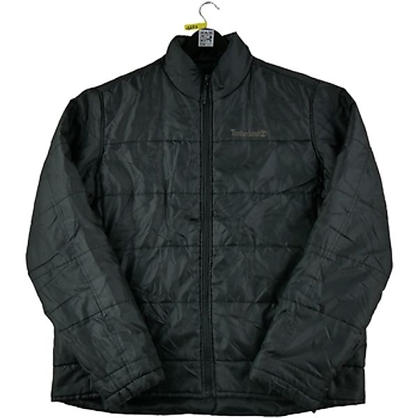 Timberland  Daunenjacken 274477 günstig online kaufen