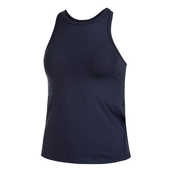 Wilson Tanktop Fieldhouse Tank günstig online kaufen