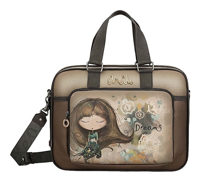 Anekke Businesstasche Briefcase günstig online kaufen
