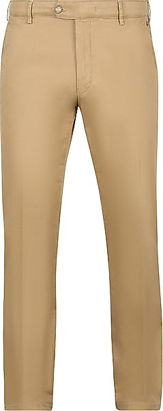 Meyer Chino Bonn Beige - Größe 28 günstig online kaufen